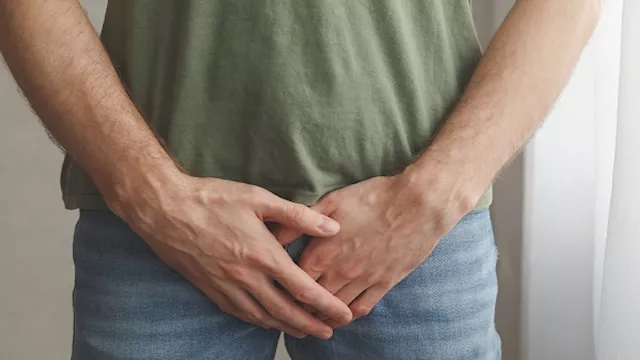 إذا كنتِ ترغبين في الحمل.. طعام يومي يعزز خصوبة الرجال